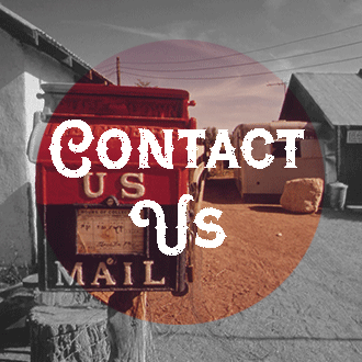 Contact-Us-Heartland.gif