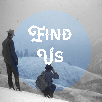 Find-Us-Heartland.gif