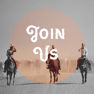 Join-Us-Heartland.gif