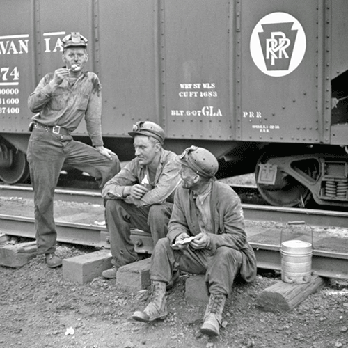 WVCoalminers1938.gif