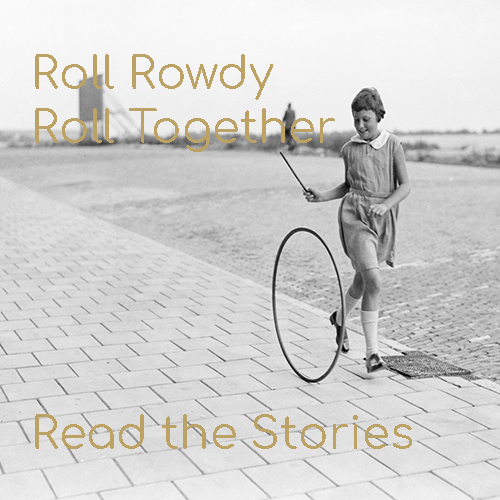 RollRowdyRollTogether.gif