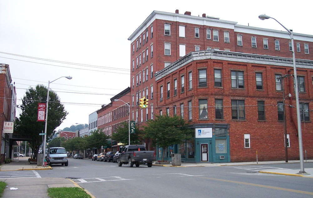 Elkins_West_Virginia_Davis_Avenue.jpg