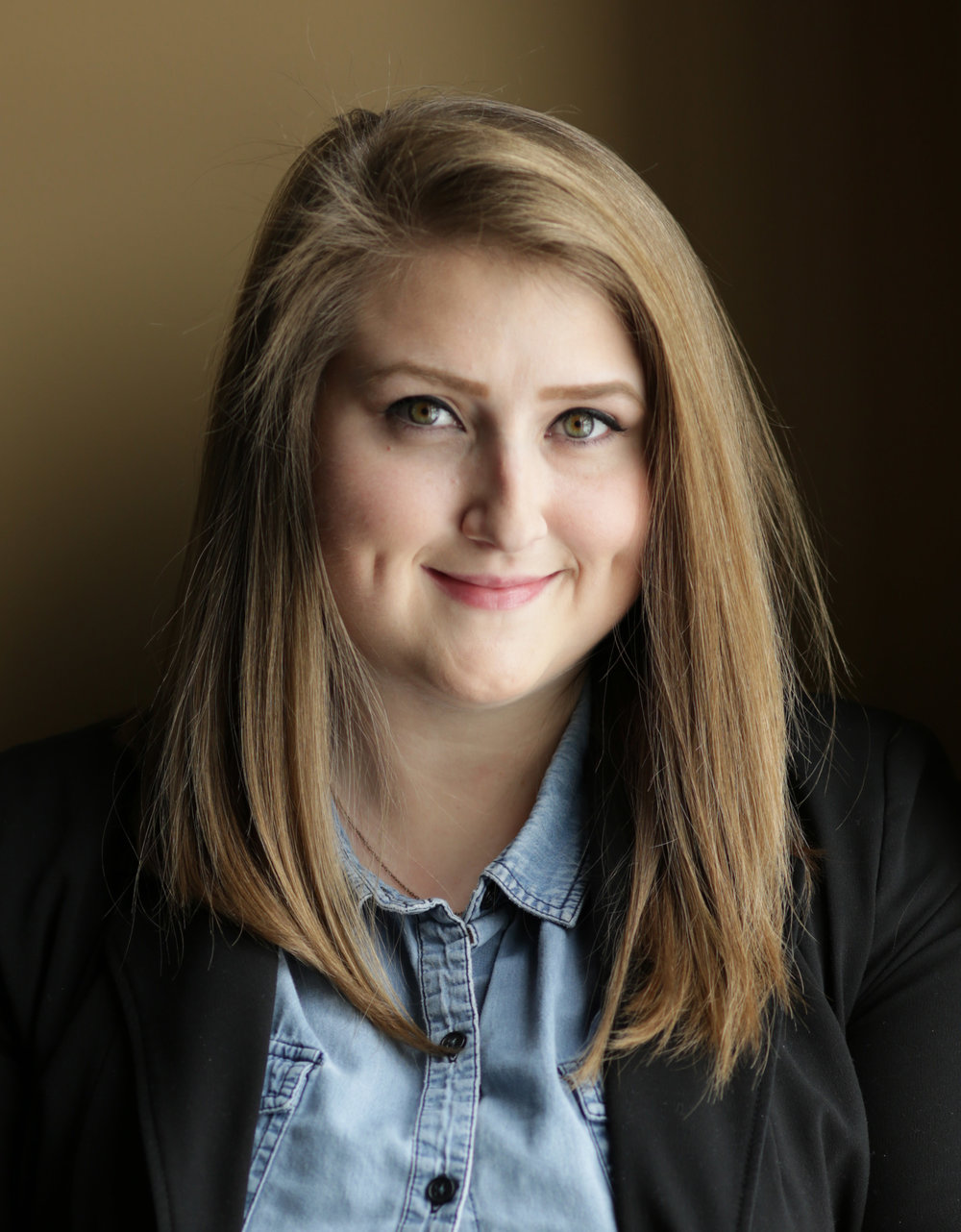 Candace Nelson.jpg