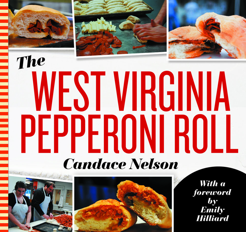 Book cover.jpg