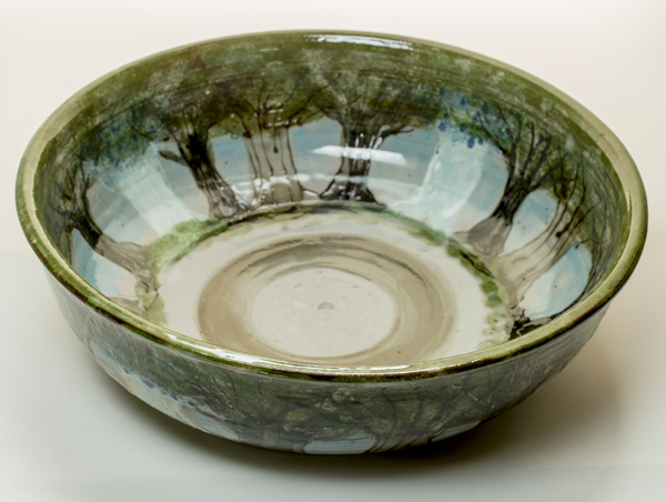 Scottie_Pottery_20150408_04.jpg