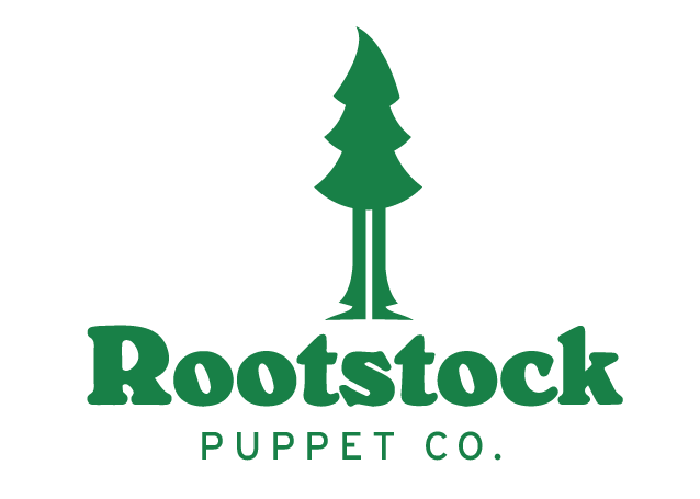 Rootstock1-13.png