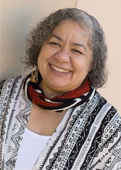 Lyn Ford: Storytelling and the Affrilachian Identity